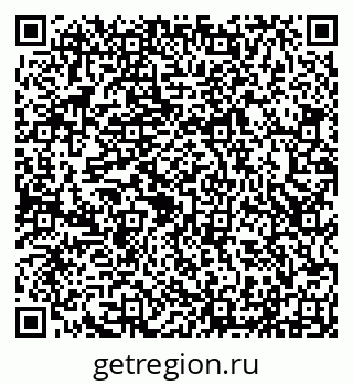 79290217627