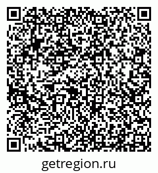 79290217628