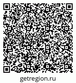 79290217629