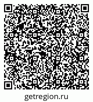 79290217631
