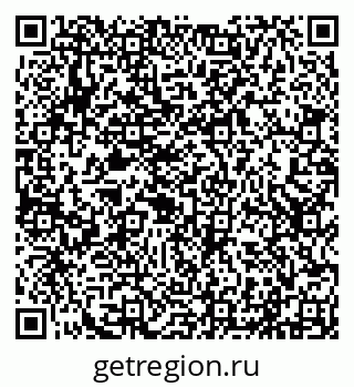 79290217634
