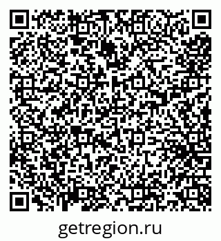79290217635