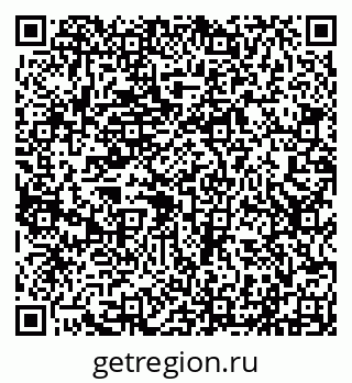 79290217636