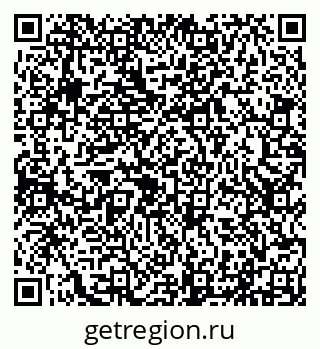 79290217637