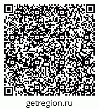 79290217639
