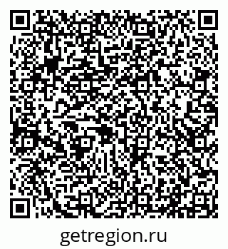 79290217640