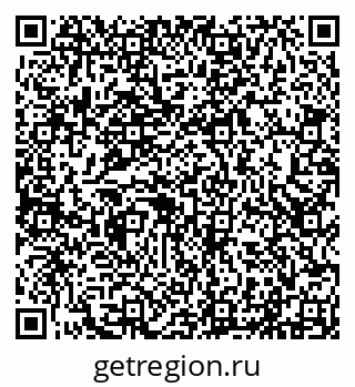 79290217641