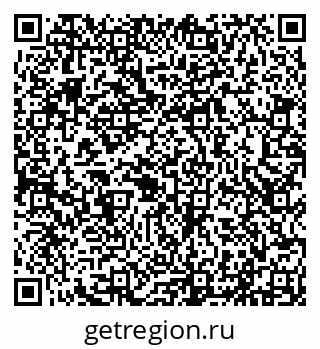 79290217645