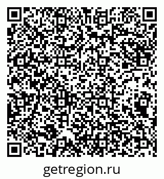 79290217646