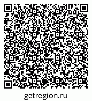 79290217651