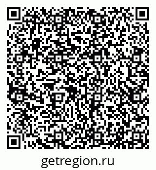 79290217657