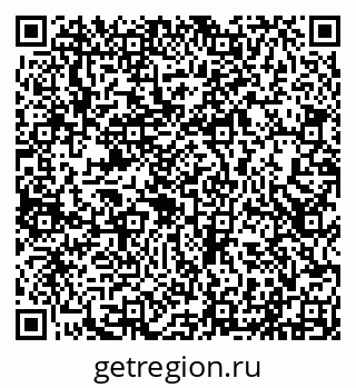 79290217658
