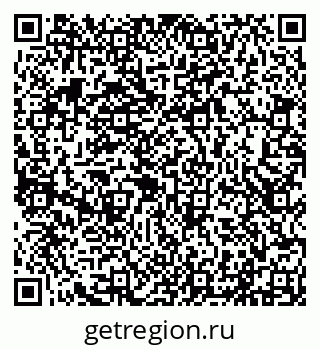 79290217659