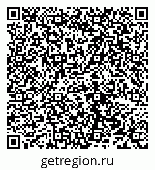 79290217661