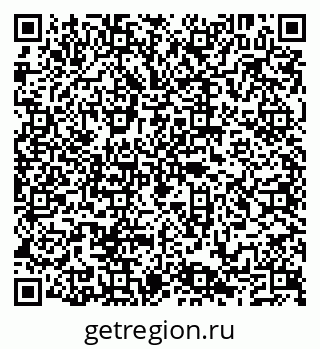 79290217662