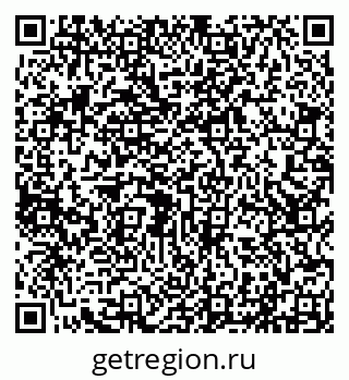 79290217666