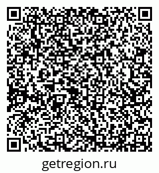 79290217667