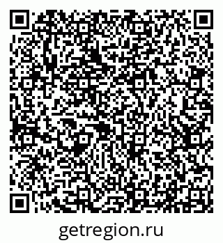 79290217671