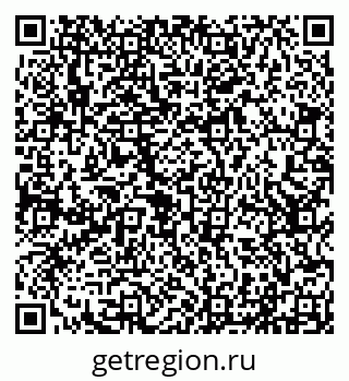 79290217672