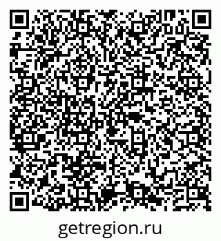 79290217673