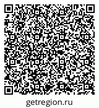 79290217675