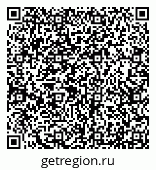 79290217678