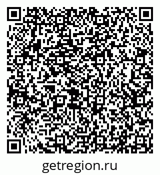 79290217679