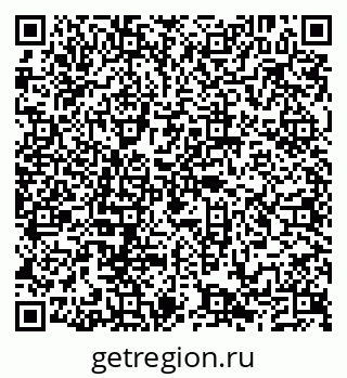 79290217682