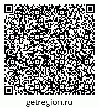 79290217683