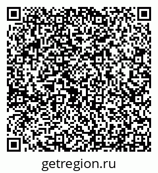 79290217684