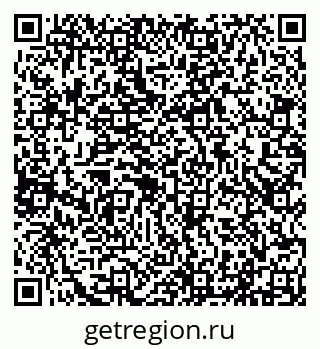 79290217686