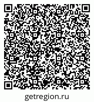 79290217688
