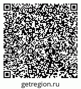 79290217689