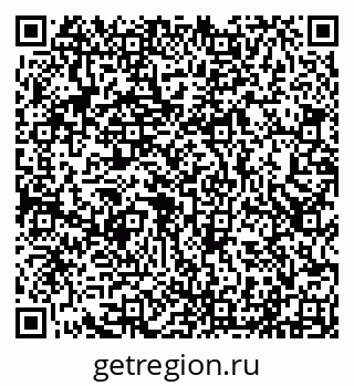 79290217691