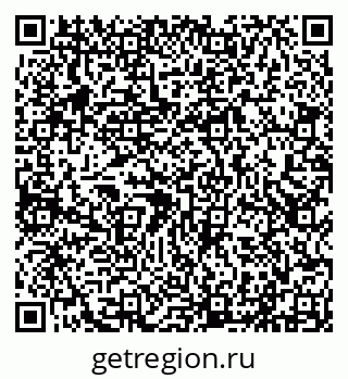 79290217692