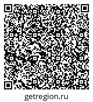 79290217693