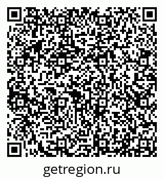 79290217694