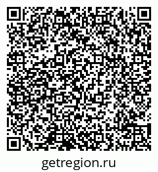 79290217695