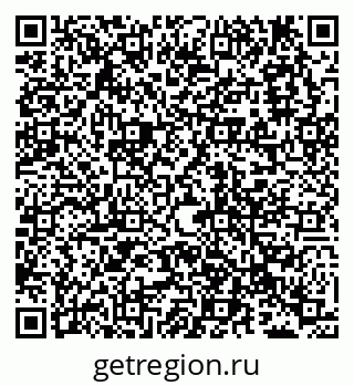 79290217698