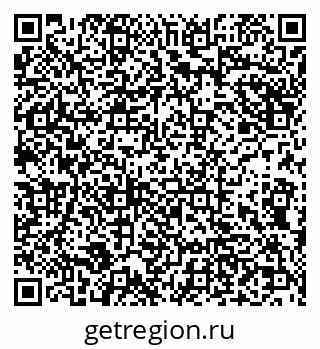79290217699