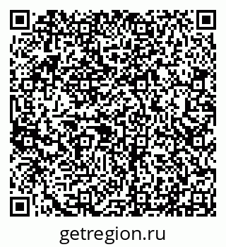 79290217701