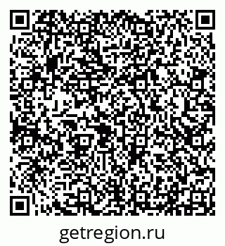 79290217703