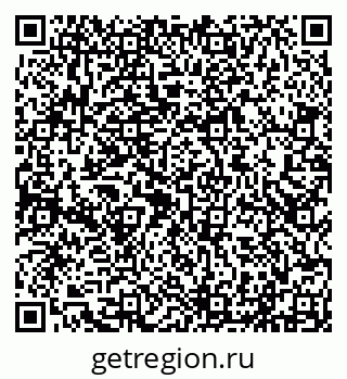 79290217704