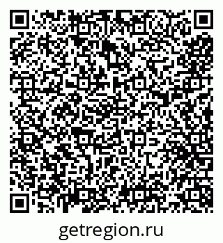 79290217705