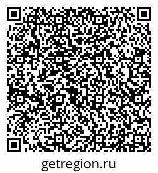 79290217707