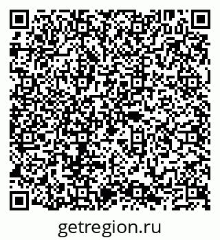 79290217708