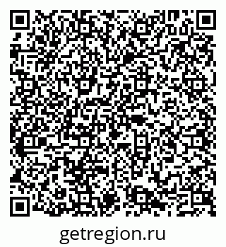 79290217709