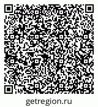 79290217711