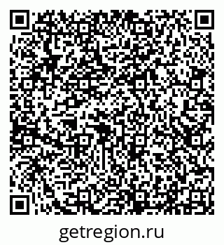 79290217712
