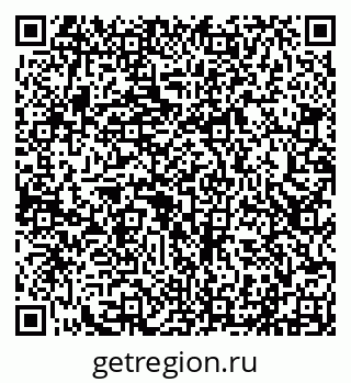 79290217713